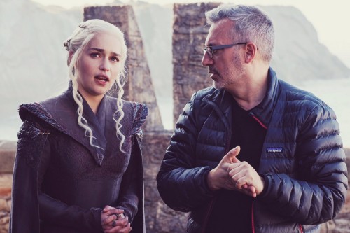 Emilia-Clarke-12258.jpg