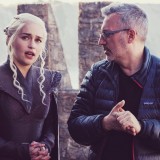 Emilia-Clarke-12258