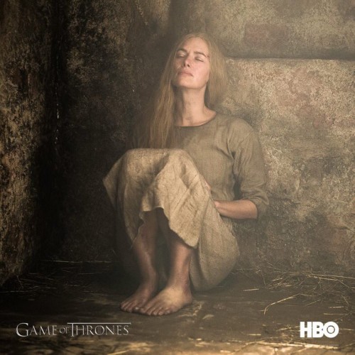 Emilia-Clarke-12267.jpg