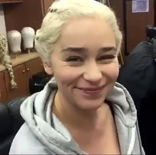 Emilia-Clarke-12271.jpg