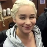 Emilia-Clarke-12271