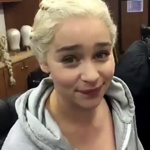 Emilia-Clarke-12272.jpg