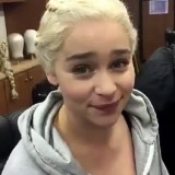 Emilia-Clarke-12272
