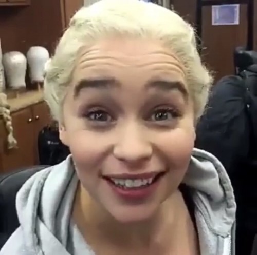 Emilia-Clarke-12273.jpg