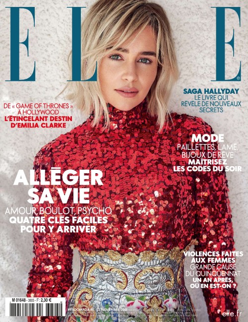 Emilia-Clarke-12276.jpg