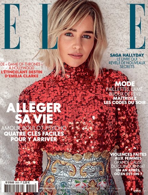Emilia-Clarke-12283.jpg
