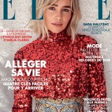 Emilia-Clarke-12283