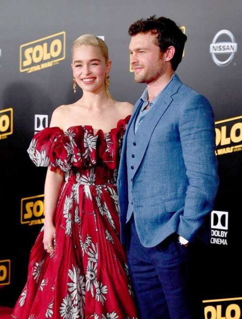 Emilia-Clarke-12285.jpg