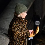 Emilia-Clarke-12290