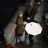 Emilia-Clarke-12292
