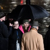 Emilia-Clarke-12296