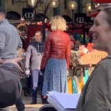 Emilia-Clarke-12304