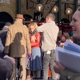 Emilia-Clarke-12305