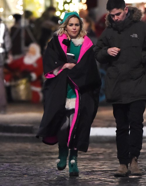 Emilia-Clarke-12313.jpg
