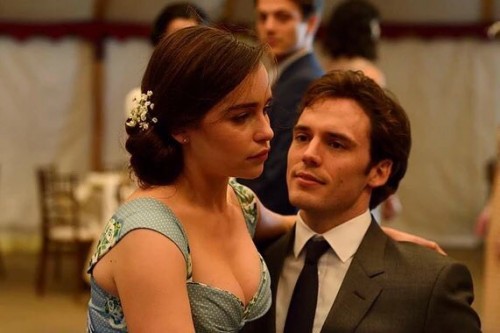 Emilia-Clarke-12322.jpg