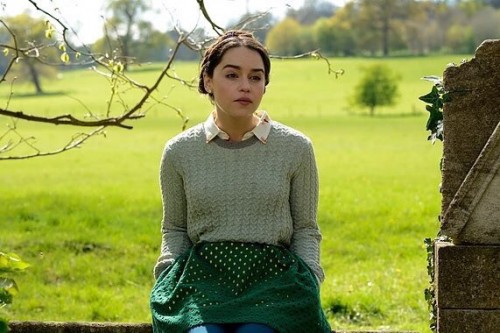 Emilia-Clarke-12328.jpg