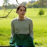 Emilia-Clarke-12328
