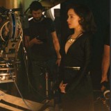 Emilia-Clarke-12331