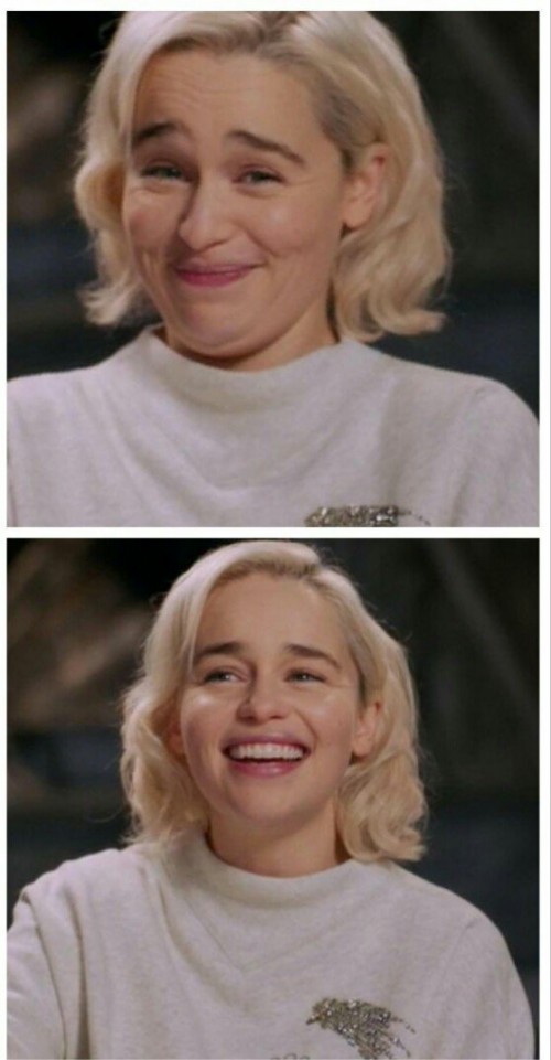 Emilia-Clarke-12334.jpg