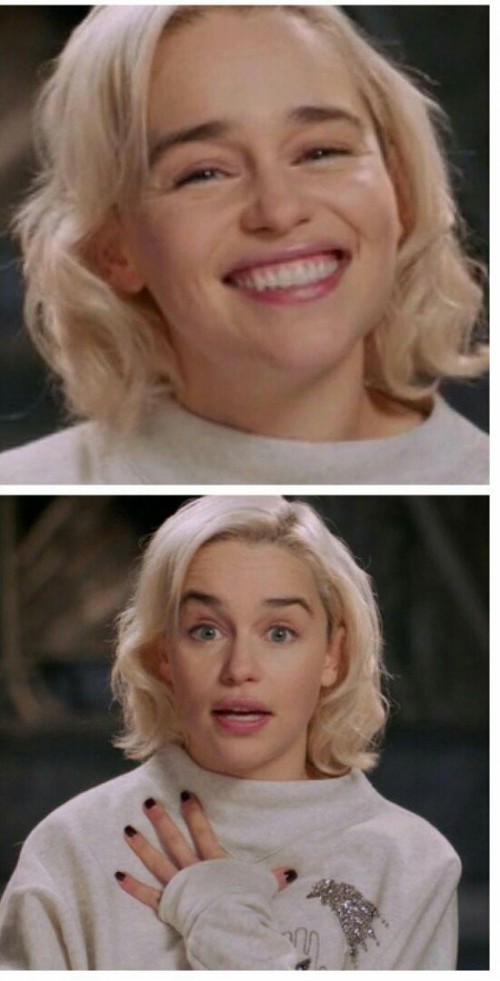 Emilia-Clarke-12335.jpg