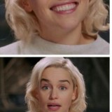 Emilia-Clarke-12335
