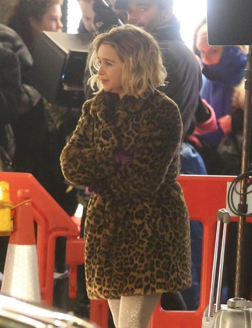 Emilia-Clarke-12350.jpg