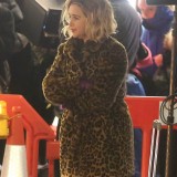 Emilia-Clarke-12350