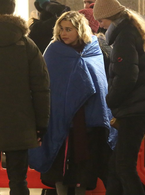 Emilia-Clarke-12351.jpg