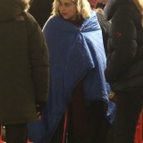 Emilia-Clarke-12351