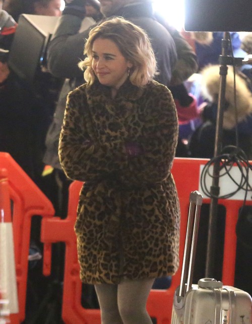 Emilia-Clarke-12357.jpg