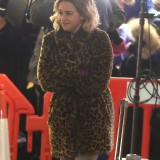 Emilia-Clarke-12357