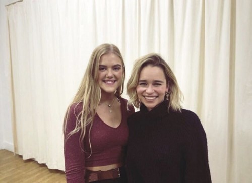 Emilia-Clarke-12376.jpg