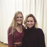 Emilia-Clarke-12376