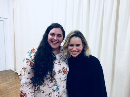 Emilia-Clarke-12382.jpg