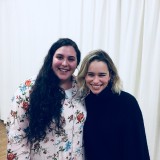Emilia-Clarke-12382