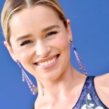 Emilia-Clarke-12384