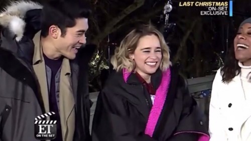 Emilia-Clarke-12390.jpg
