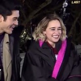 Emilia-Clarke-12390