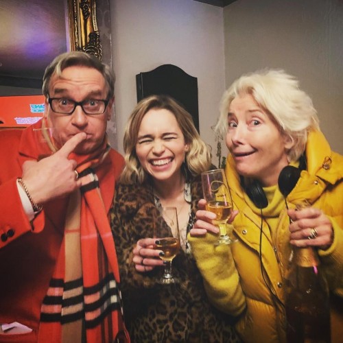 Emilia-Clarke-12395.jpg
