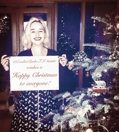 Emilia-Clarke-12401.jpg
