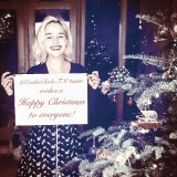 Emilia-Clarke-12401