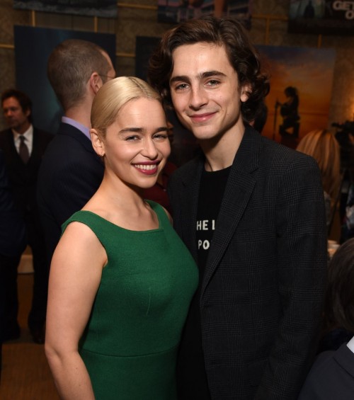 Emilia-Clarke-12402.jpg