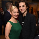 Emilia-Clarke-12402