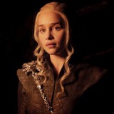 Emilia-Clarke-12404