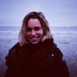 Emilia-Clarke-12408