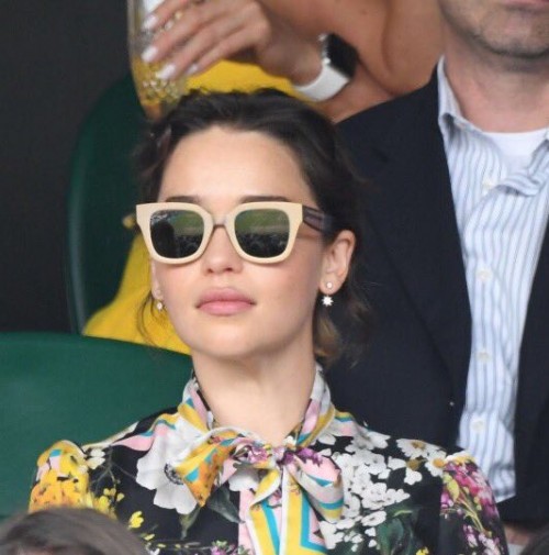 Emilia-Clarke-12412.jpg