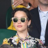 Emilia-Clarke-12412