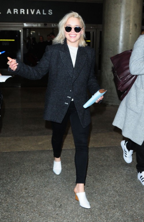 Emilia-Clarke-12415.jpg