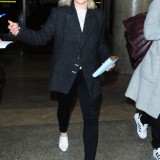Emilia-Clarke-12415