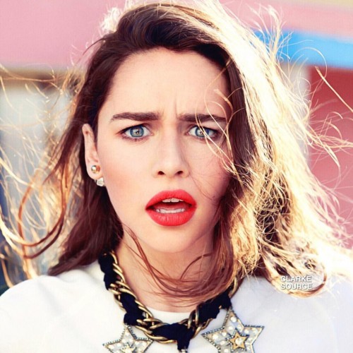Emilia-Clarke-12416.jpg